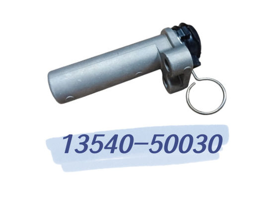AutomobilZahnriemen-Spanner der ISO9001 ersatzteil-13540-50030 Toyota