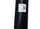 LKW-Teile Front Axle Auto Shock Absorbers DZ95259680103 Shacman