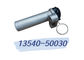 AutomobilZahnriemen-Spanner der ISO9001 ersatzteil-13540-50030 Toyota