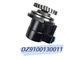 Weichai Motor Shacman Delong Lkw-Teile Steuerungspumpe DZ9100130011 für F2000,F3000