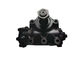 Weichai-Motor-Steuerungsgetriebe A9404603500 9404603300 für Komponenten der Steuerung schwerer Lkw